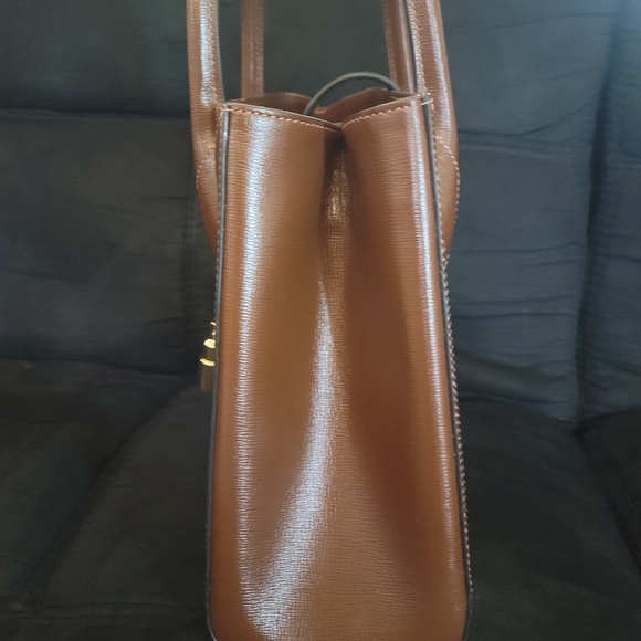 Brand new  cucci bag - Picture 2 of 10